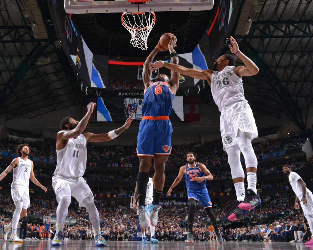 体育友谊赛 体育友谊赛