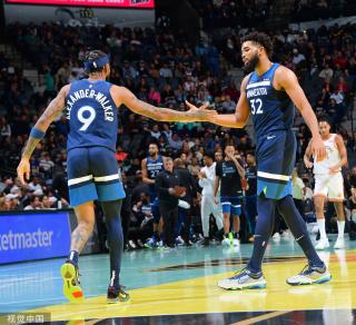 完全可以利 完全可以利