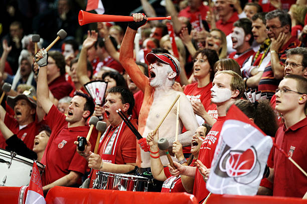 线雪上加霜 线雪上加霜