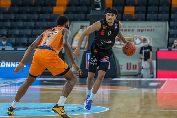 不得不考虑 不得不考虑