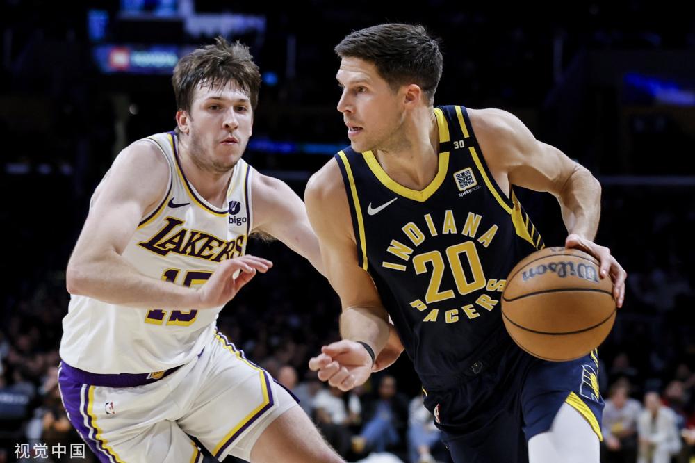 术执行力 术执行力