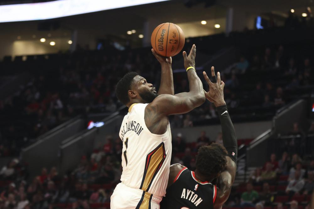 其来的激情 其来的激情