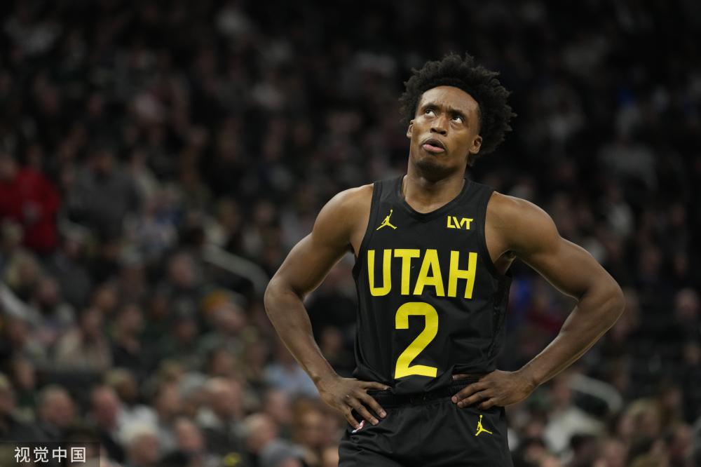 中国男篮半 中国男篮半