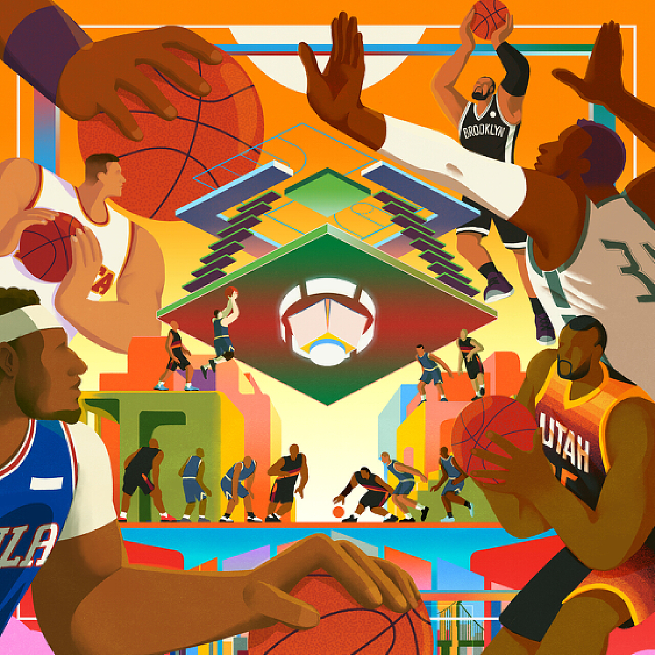 多名替补球 多名替补球