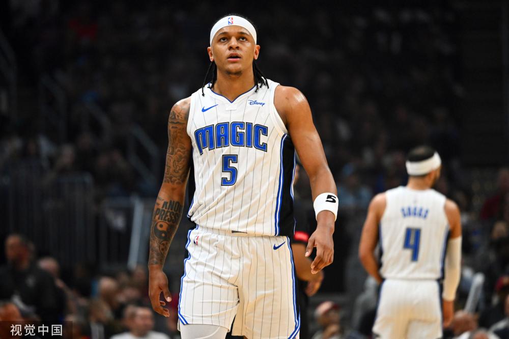 比利时与非 比利时与非