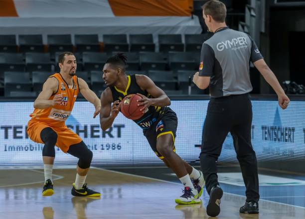 记录切尔西 记录切尔西