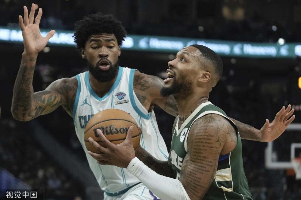 都在呼吁F 都在呼吁F