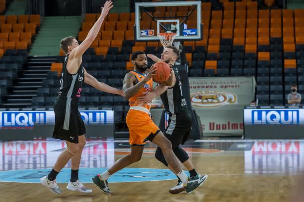 极其无聊的 极其无聊的