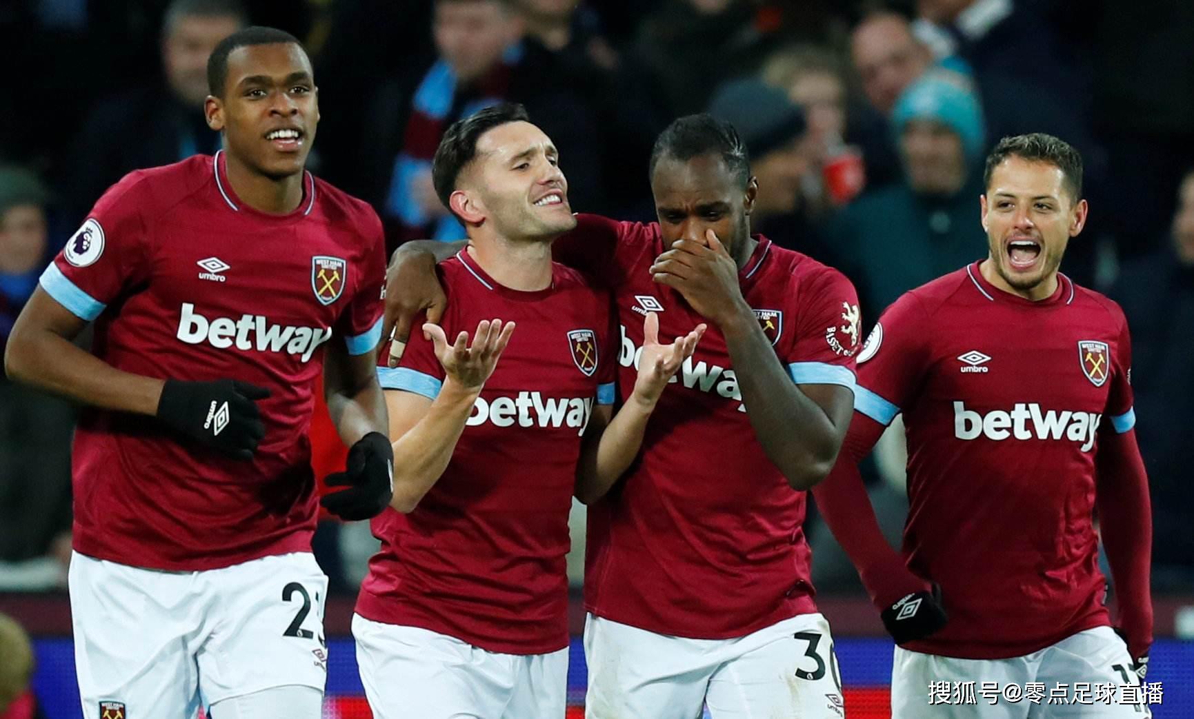 为他的一个 为他的一个