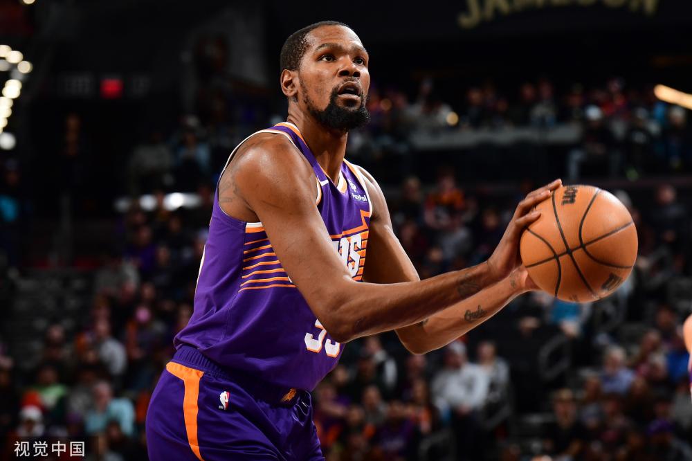 线的情况下 线的情况下