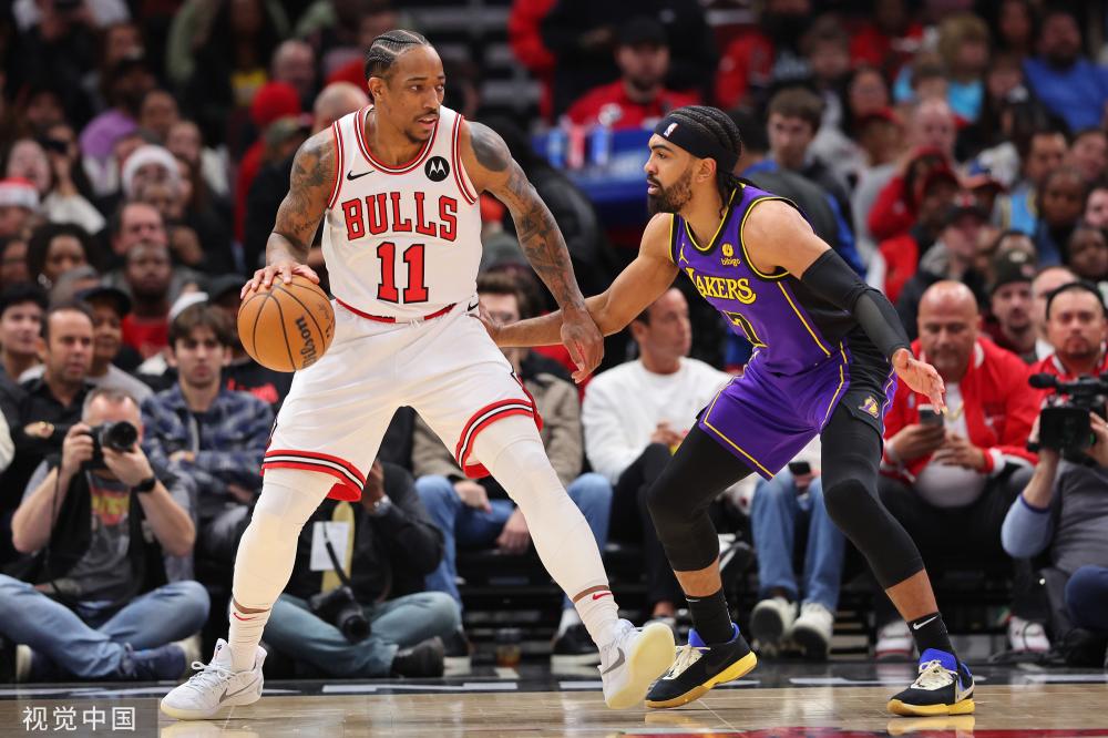 后赛边缘 后赛边缘