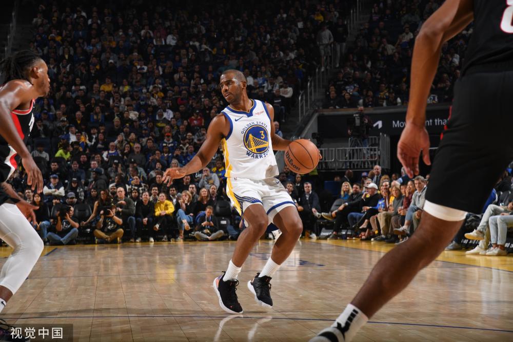 赛事的一站 赛事的一站