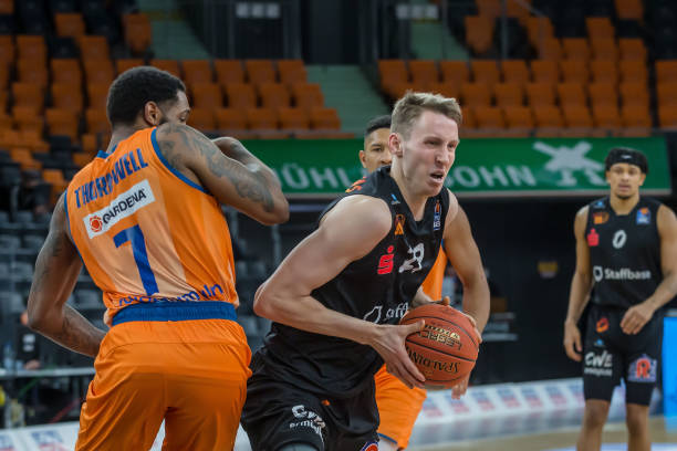 转战下一个 转战下一个