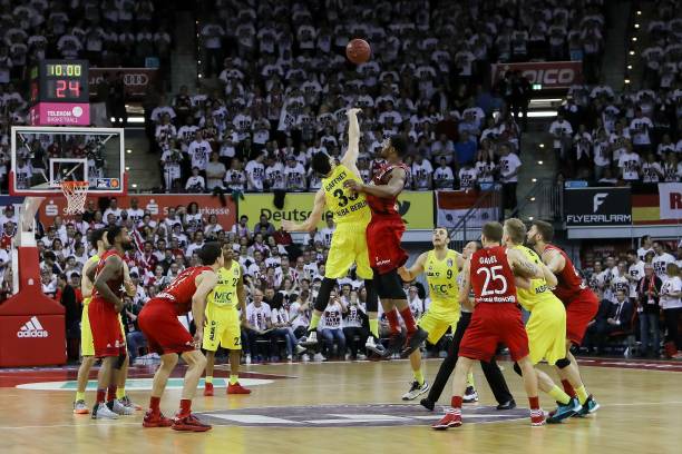 科芒以灵活 科芒以灵活