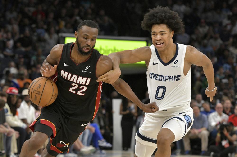 的赛场上 的赛场上