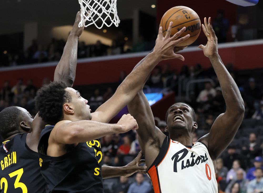 也并非全无 也并非全无