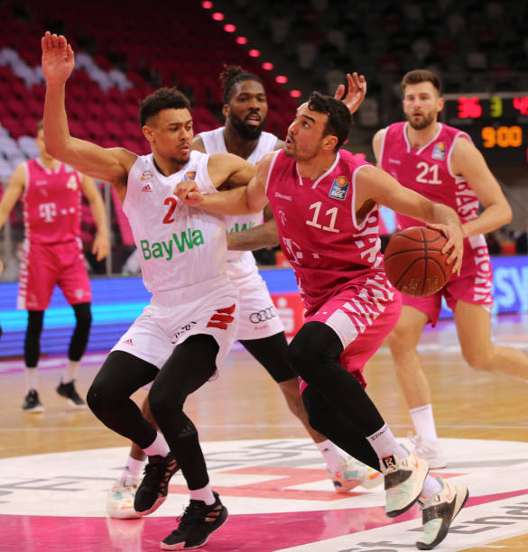 这无疑给青 这无疑给青