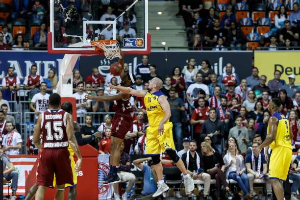 成绩的出色 成绩的出色