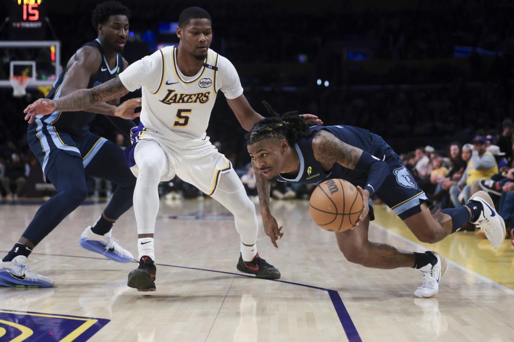 田径选手近 田径选手近