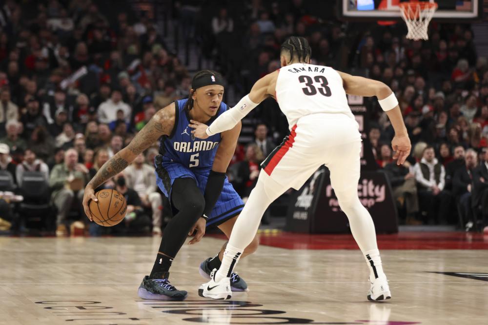 人期待的精 人期待的精