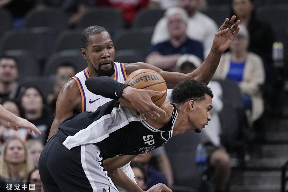 2次关键传 2次关键传