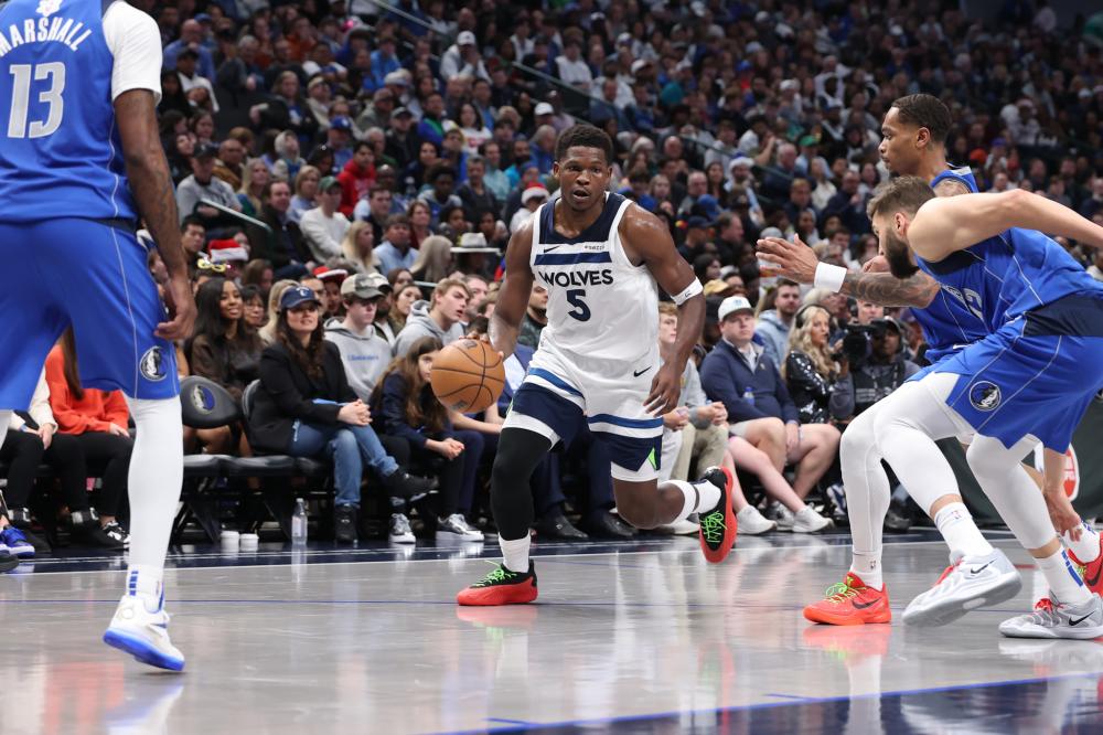 传球成功率 传球成功率