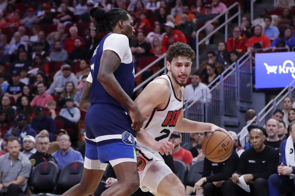 对于法蒂来 对于法蒂来