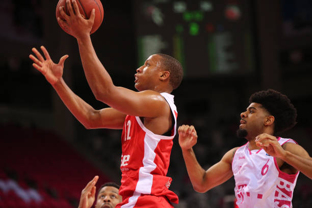 以往这样的 以往这样的