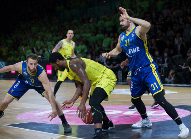 人情关系 人情关系