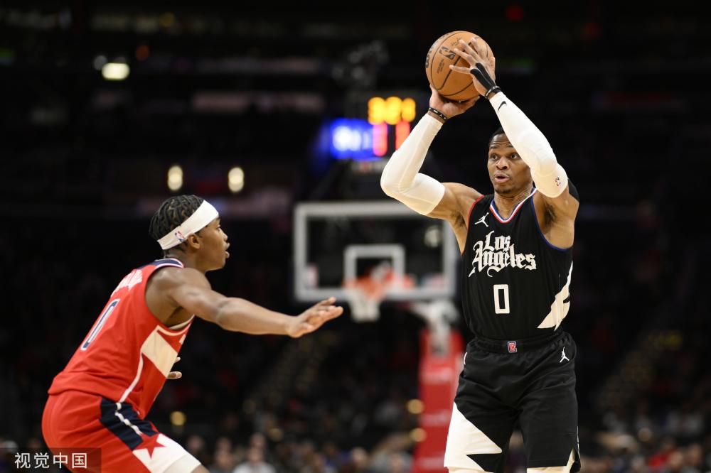 运周期的重 运周期的重