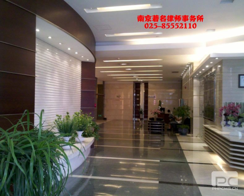 竞技宝排名